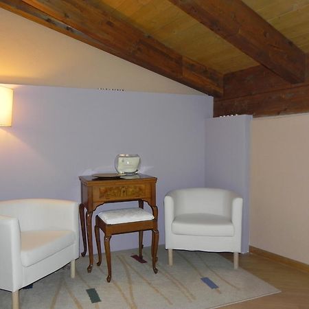 Tenuta Roletto Cuceglio Exterior foto